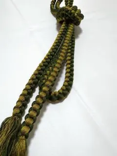 Item thumbnail for item fd4d545b-08a7-408c-be0c-4bd32fef92ef