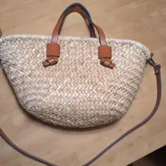 Item thumbnail for item c34140e6-61c4-4291-92ed-bd40beefb7d9