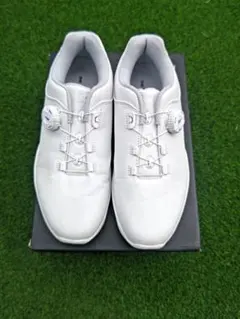 2025年最新】warp ゴルフシューズの人気アイテム - メルカリ