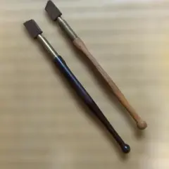 Item thumbnail for item 78c5c04a-3325-49fe-a196-c3a82cce869b