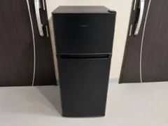 J561RR Haier 冷凍冷蔵庫 2024年製 335L JR-CV34C - メルカリ