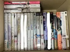 bl 本 まとめ売り