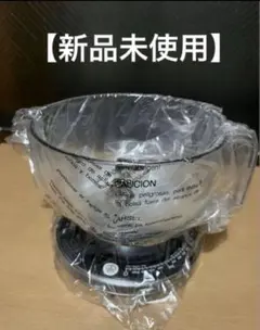 Item thumbnail for item 29819b78-9cb1-4074-8d1b-671710f8500b