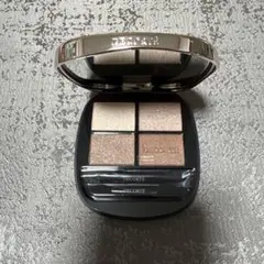 DECORTÉ スキンシャドウデザイニングパレット 01 Rosy Brown