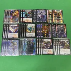 2025年最新】赤黒テレスコテレスの人気アイテム - メルカリ
