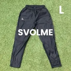 SVOLME パンツ　L