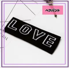 Item thumbnail for item 2c04ddbf-20bd-4bf1-bac0-994a1e713a2a