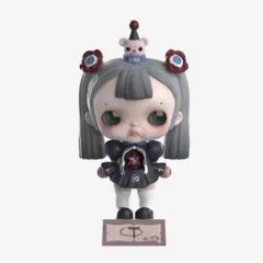 POPMART TINYTINY プロローグシリーズ　 Balanceタイニーのサムネイル