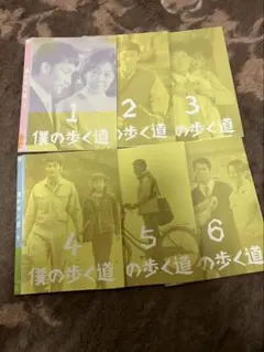 Item thumbnail for item 76ebdefc-bf0a-4e81-9562-fea84381fdb1