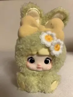 Item thumbnail for item b2c443bb-4659-488e-9c1e-014785487717