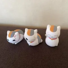 夏目友人帳ガチャ