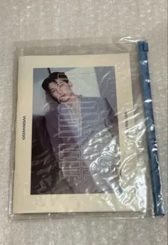 2026年最新】incomplete seventeenの人気アイテム - メルカリ