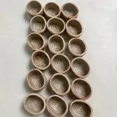 かなこ様 リクエスト 6点 まとめ商品