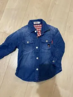 Item thumbnail for item 2dcee0e8-5650-4ac8-95aa-1e916b92e0bb