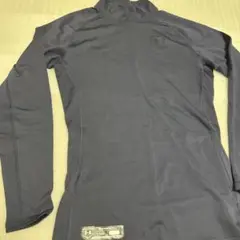 Under Armour アンダーシャツ LG