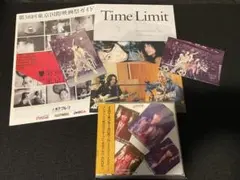 2025年最新】吉井和哉 未の人気アイテム - メルカリ