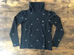 キャロウェイレディースウエアトップスふ