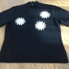 mik様 リクエスト 3点 まとめ商品