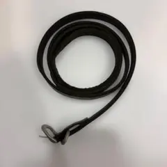 Hender Schemeのサムネイル