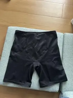 Pigeon 産後パーフェクトセット 3点セットLL