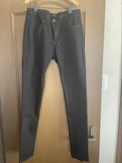 Item thumbnail for item 3180fd11-628b-4a68-a0e6-c25a825198b8