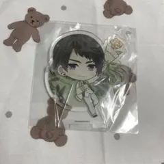 2026年最新】ダイナミックコード ukの人気アイテム - メルカリ