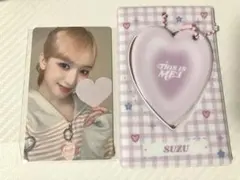 y様 リクエスト 2点 まとめ商品