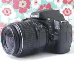 2026年最新】nikon d40の人気アイテム - メルカリ