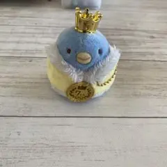 2025年最新】わきやくすみっコ選手権の人気アイテム - メルカリ