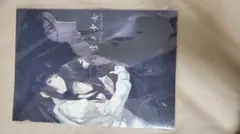 未開封 虚ノ少女 タペストリー イノセントグレイ Innocent Grey 未開封】虚ノ少女 タペストリー イノセントグレイ Innocent Grey