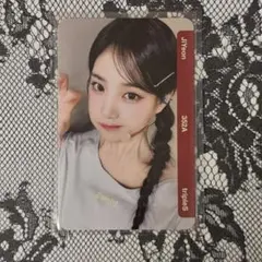 2026年最新】Triples objekt fcの人気アイテム - メルカリ