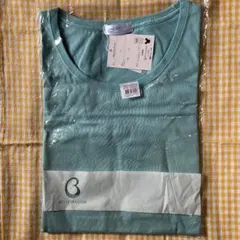 ミニーマウス　Tシャツ親子お揃い2枚セット