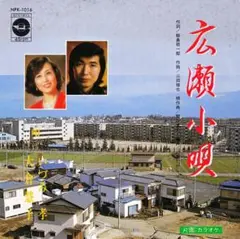 2026年最新】自主製作盤の人気アイテム - メルカリ