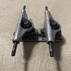 2026年最新】ベンチャー トラックの人気アイテム - メルカリ