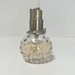 2025年最新】ランバン エクラ ドゥ フルール オードパルファムの