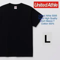 dij400様 リクエスト 2点 まとめ商品