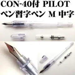 Item thumbnail for item 69008caa-960e-4686-b761-1c9d6523a0a7