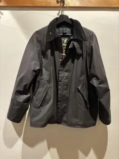 Item thumbnail for item bf942cfd-dca1-4488-8e5e-6a63d8e52604