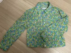 Dolce&Gabbanaのサムネイル