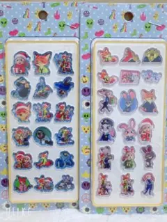 KITARO様 リクエスト 2点 まとめ商品