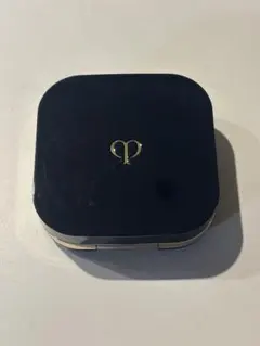 Item thumbnail for item 6b003ad3-391c-4829-824b-22554f9710ed