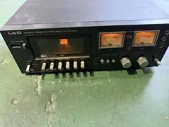 2026年最新】lo-d カセットの人気アイテム - メルカリ