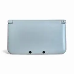 Item thumbnail for item 1cff5e0a-c9ea-44be-bce9-6752a3b385fe