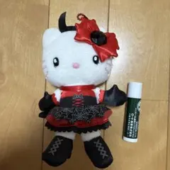 2025年最新】usjハロウィンキティの人気アイテム - メルカリ