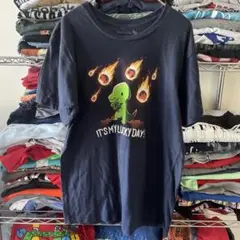 gu Tシャツ