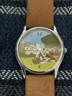 Item thumbnail for item 805facf0-0ed2-4bfb-974a-8a5c26231e66