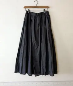 Te chichi TERRASSE スカート fairygrunge森ガールのサムネイル