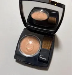 2025年最新】chanel チーク 608の人気アイテム - メルカリ