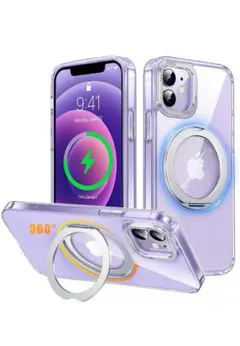 2026年最新】iPhone 11 Smart Battery Caseの人気アイテム - メルカリ