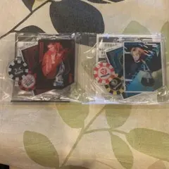 Item thumbnail for item 4d4a5ef1-9d6c-4132-9904-21f99b91525b